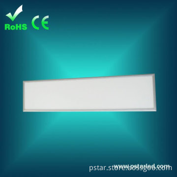 48w interactive led panels
